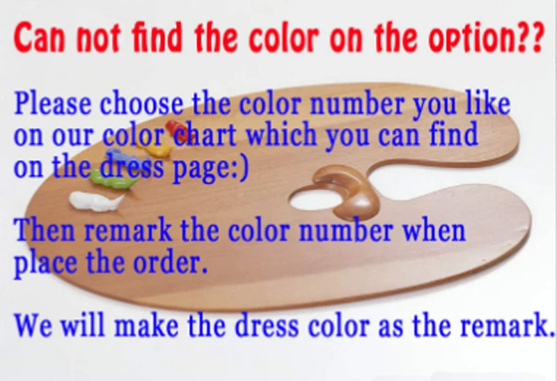 Мусульманское арабское платье вечерние платья 2020 новое с длинным рукавом