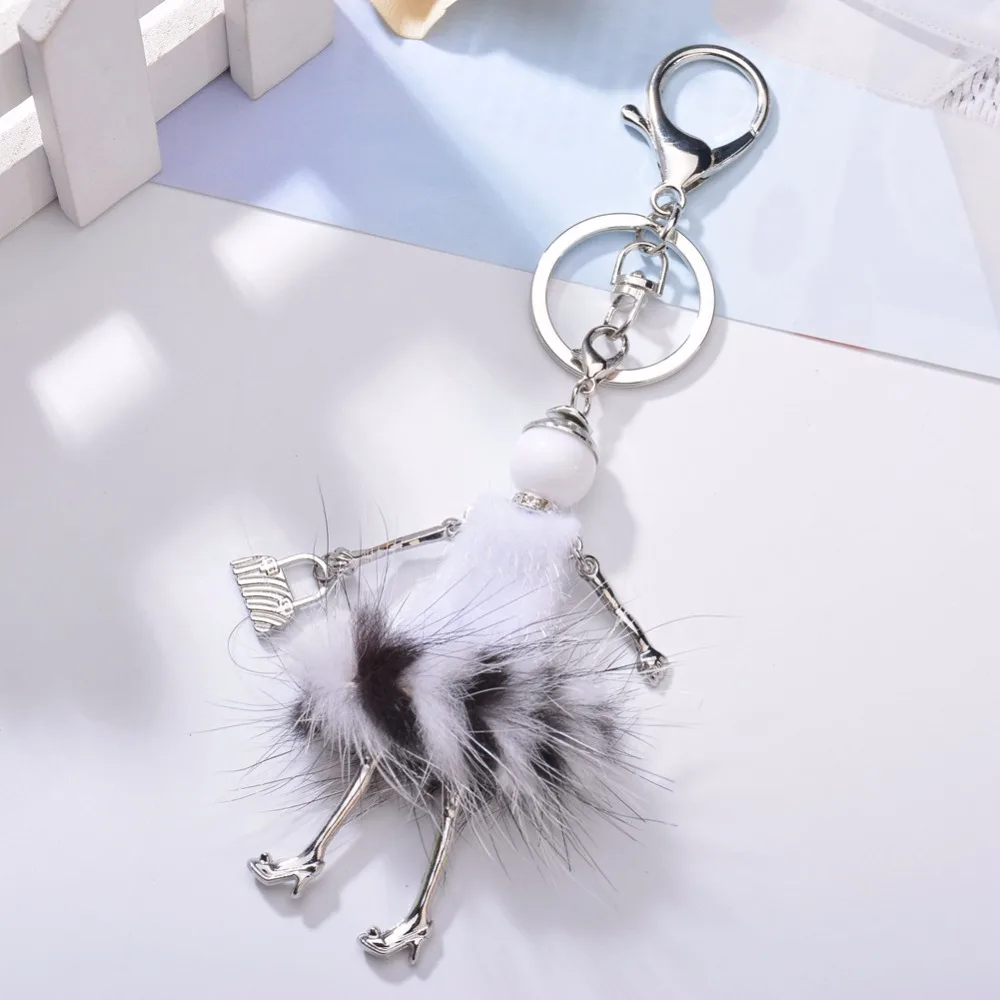 UAM модное винтажное ювелирное милое кружевное платье с помпонами очаровательный