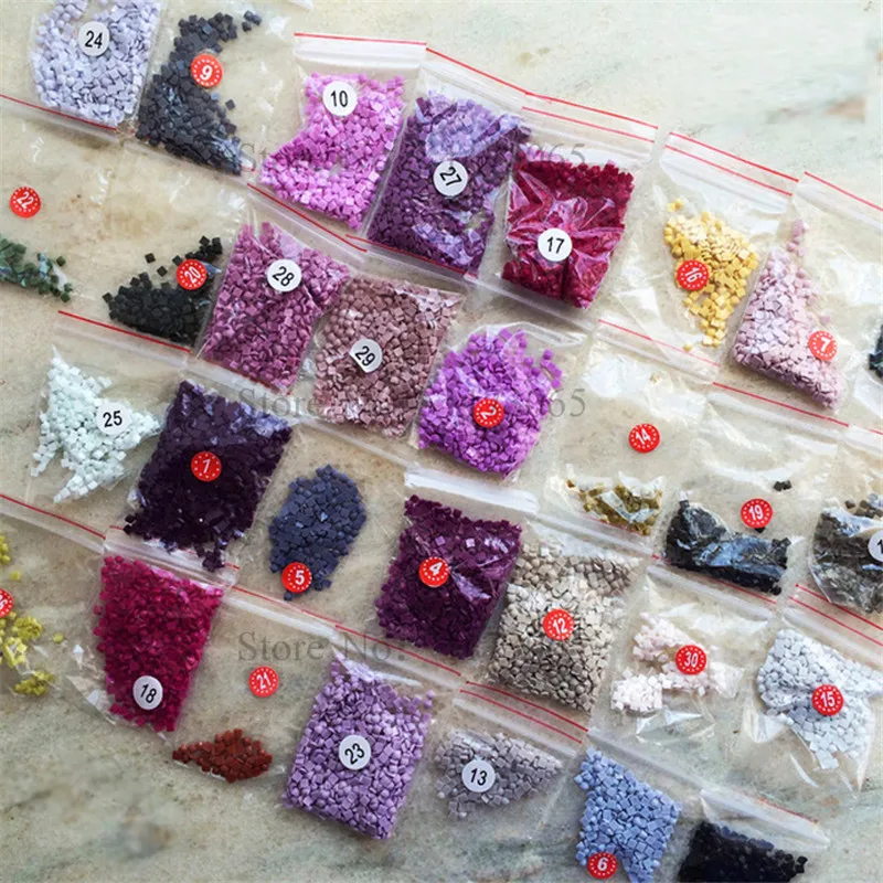 

Gloden Panno,5D,Full,DIY Diamond Embroidery,square,Diamond Painting,Cross Stitch,3D,Diamond,Mosaic,Needlework,Crafts,elephant