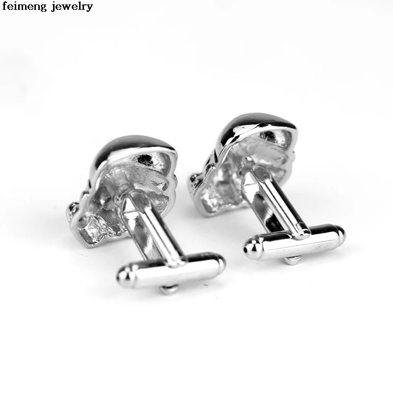 Лучшие продажи новый высокого качества с изображением из Звездных войн для