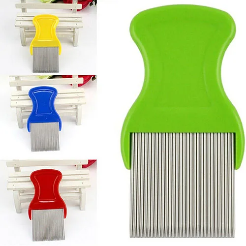 Шерсть домашних животных вши блохи яйцо грязи для удаления пыли