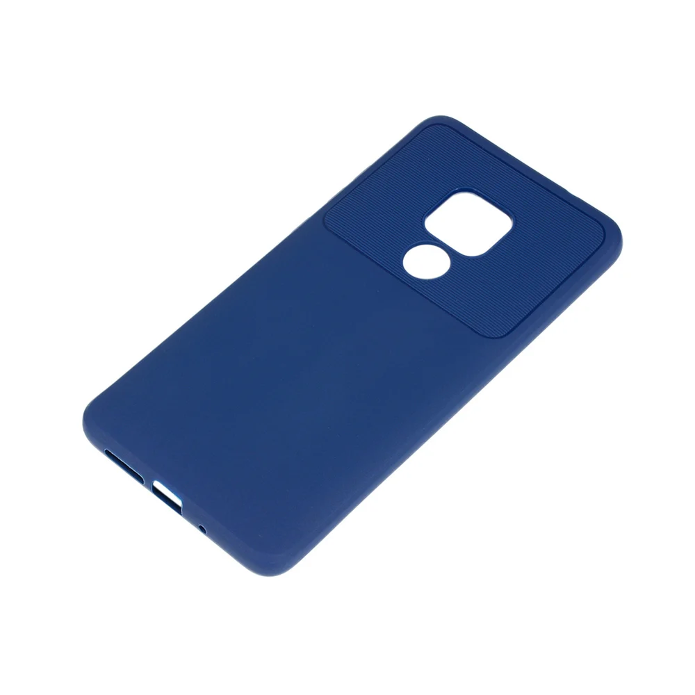 Fundas Huawei Mate 20 Lite Case Soft Rubber TPU Silicone Back Phone Cases For Cover Bag mobile phone |