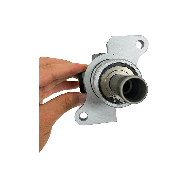 BTAP новый главный тормозной цилиндр для BMW E38 E39 528i 540i 740i 740iL 750iL 34316764190 34311163406