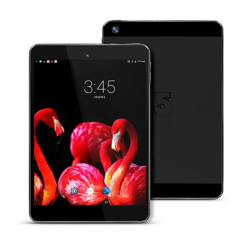 FNF Ifive Mini 4S F606 планшетный ПК RK3288 Quad-Core 2 Гб Оперативная память 32 GB Встроенная 7 85