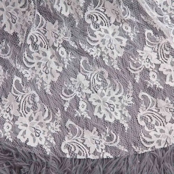 Реальное изображение 2019 robe de mariage пикантное пляжное свадебное платье на
