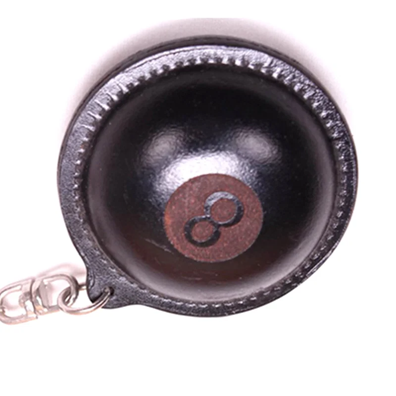 Новый инструмент для бильярдного стола Snooker кия аксессуары ключа черный