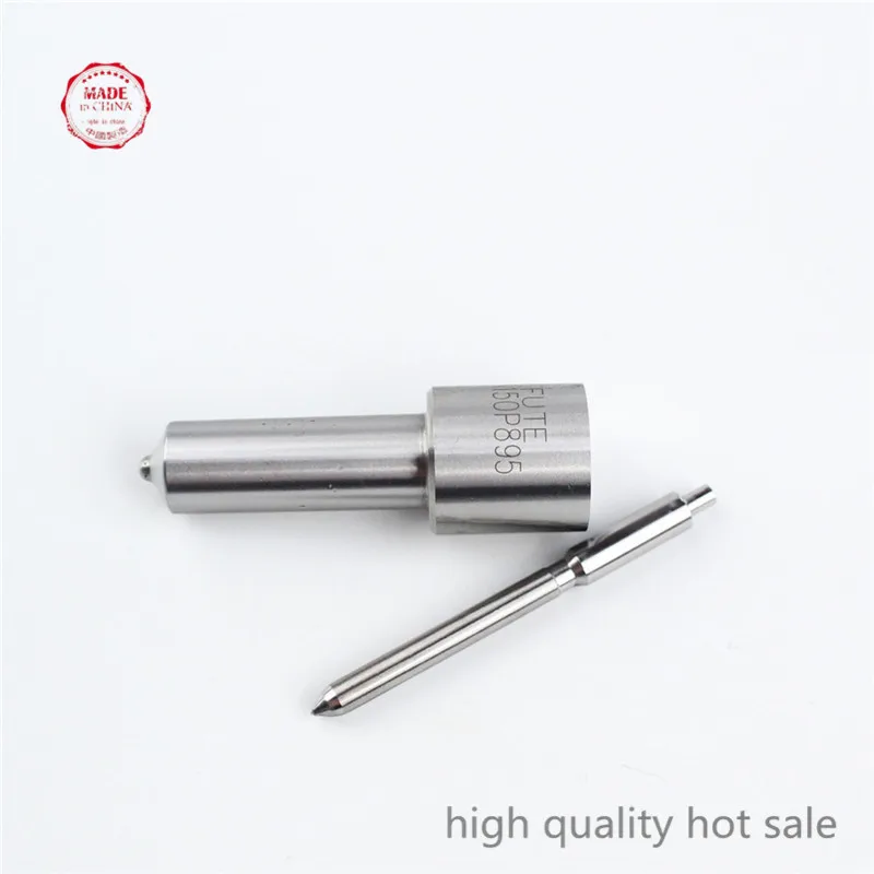 Dsla148p042. Dlla 146 p 166. P148ем178. сотри лишнее dop2 154. Dop 153.