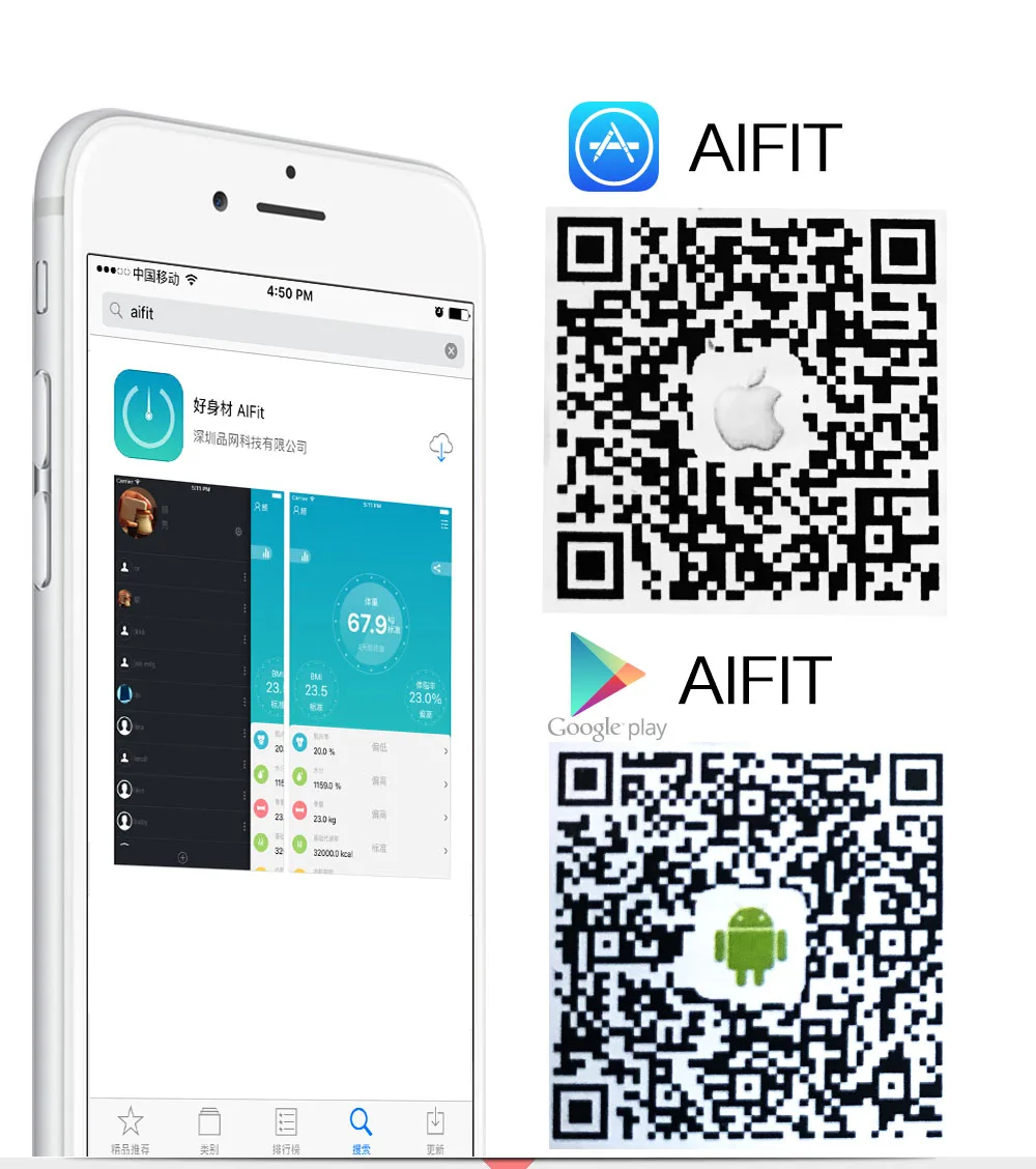 Роскошные iCONON i5 умные весы для тела Fat mi напольные цифровые Bluetooth весы для ванной весы для веса тела Fat B mi весы для человеческого тела