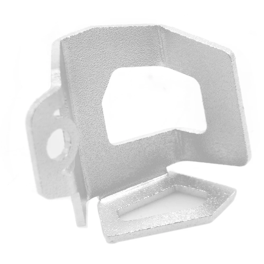 Аксессуары для мотоциклов задний резервуар тормозной жидкости Защитная крышка