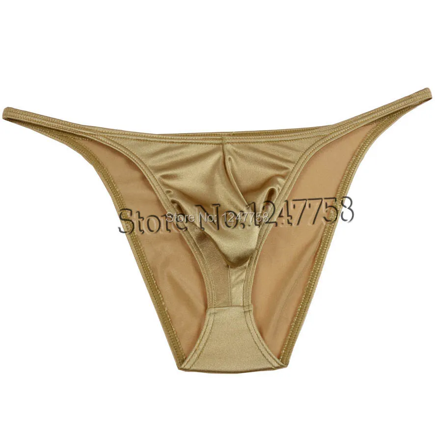 Сексуальные микро брюки Танга мужские строки брифы нижнее белье|briefs underwear|bikini