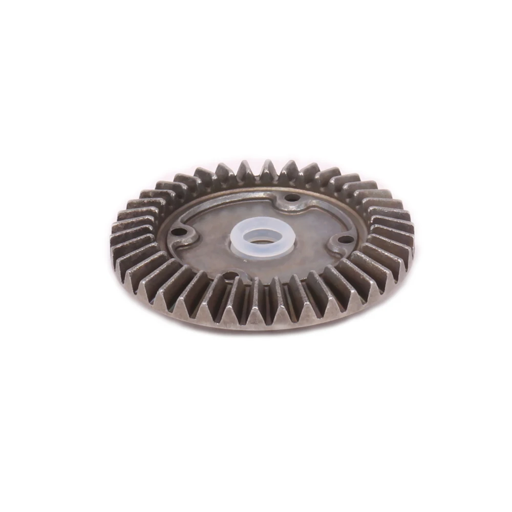 1 шт. 38 т дифференциальная основная Шестерня для радиоуправляемой модели