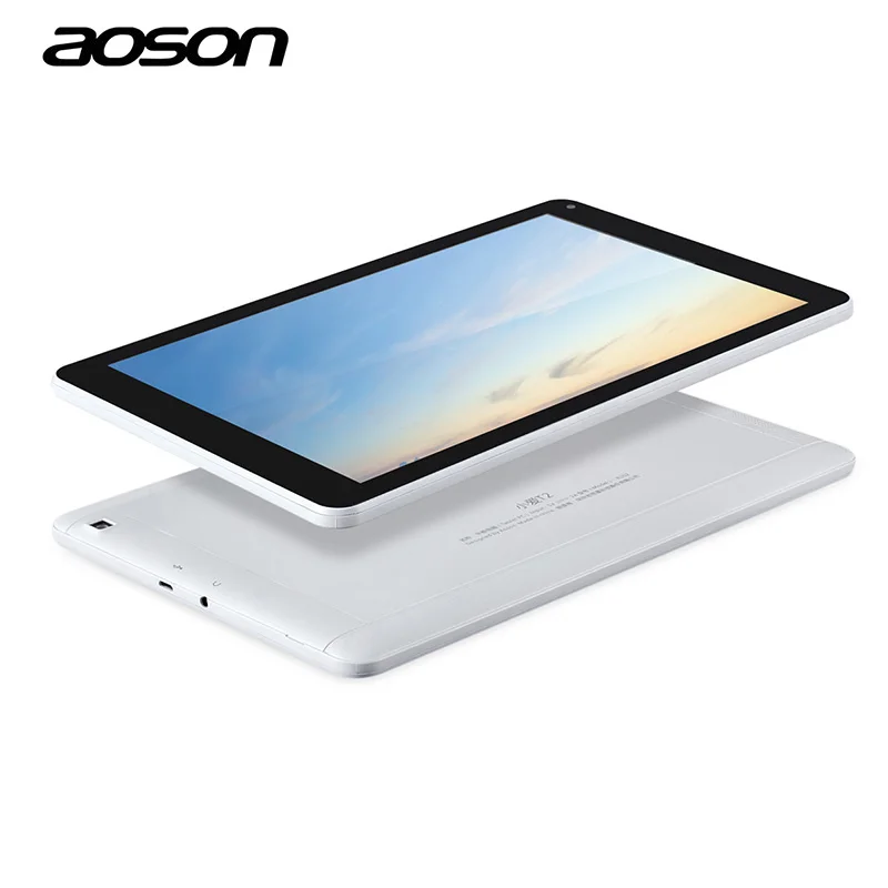 Android Tablet PC 6 0 R102 10 1 дюймов ГБ 16 IPS экран 800*1280 4 ядра Две камеры Bluetooth WI FI 5000 мАч