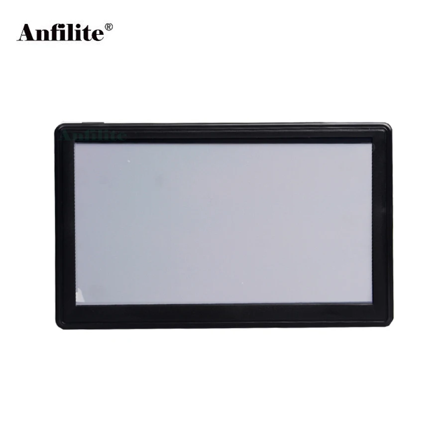 Anfilite 10 шт. 7 дюймов 800*480 HD грузовик GPS навигация Ce6.0 MSB2531 mtk DDR 256M 8GB bluetooth | Отзывы и видеообзор