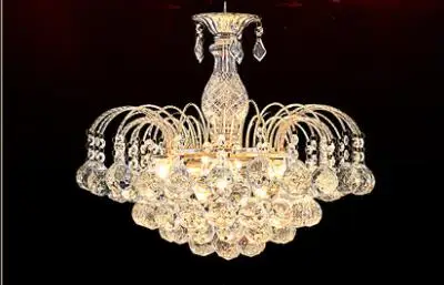 

Restaurant, chandelier, crystal chandelier, romance, warmth, modern simplicity, originality, personality, dining room, bedroom,