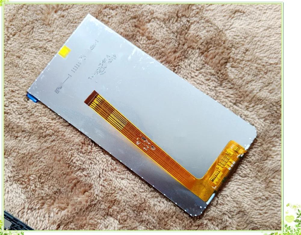 Новый ЖК дисплей Дисплей для Vodafone Smart N9 Lite VFD620|Экраны мобильных телефонов| |