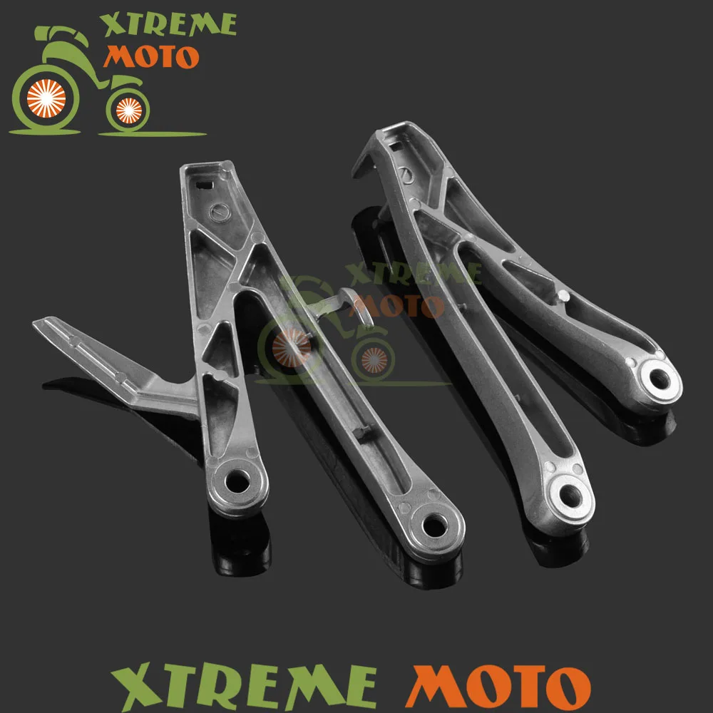 Подножка для пассажира и педали Honda CBR600RR 2007 2008 2009 2010 2011 2012 2013 2014 | Автомобили