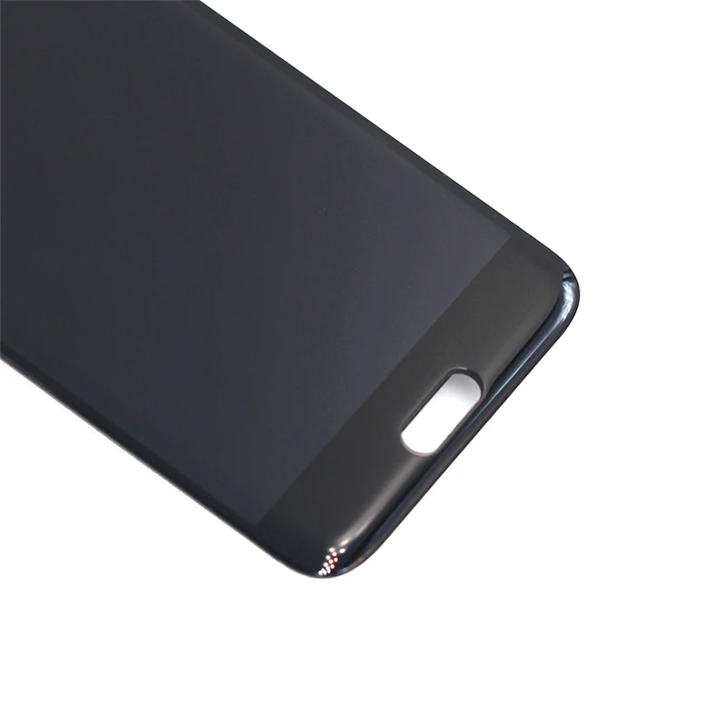 Для Doogee BL5000 5 &quotLCD + сенсорный дигитайзер для DOOGEE bl5000 запасные части ремонта lcd