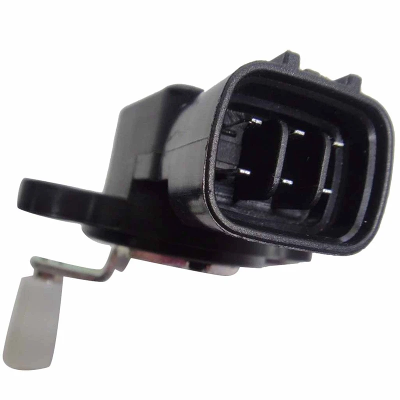 Throttle Position Sensor Accelerator pedal assembly for Nissan Navara pick-up D22 2.5 350Z x-trail PRIMERA 3502 SUNNY 18919-vk | Автомобили