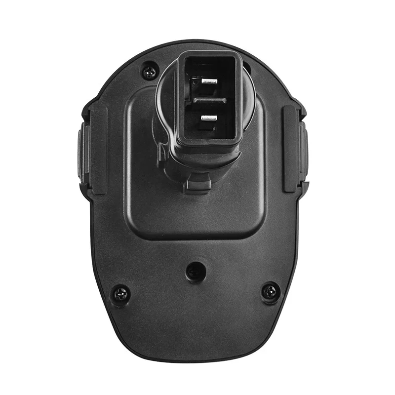 Bonacell 2500 мАч 14 4 В для Black & Decker Firestorm PS140 батарея A9262 A9267 A9276 1 шт. Ni CD PS140A