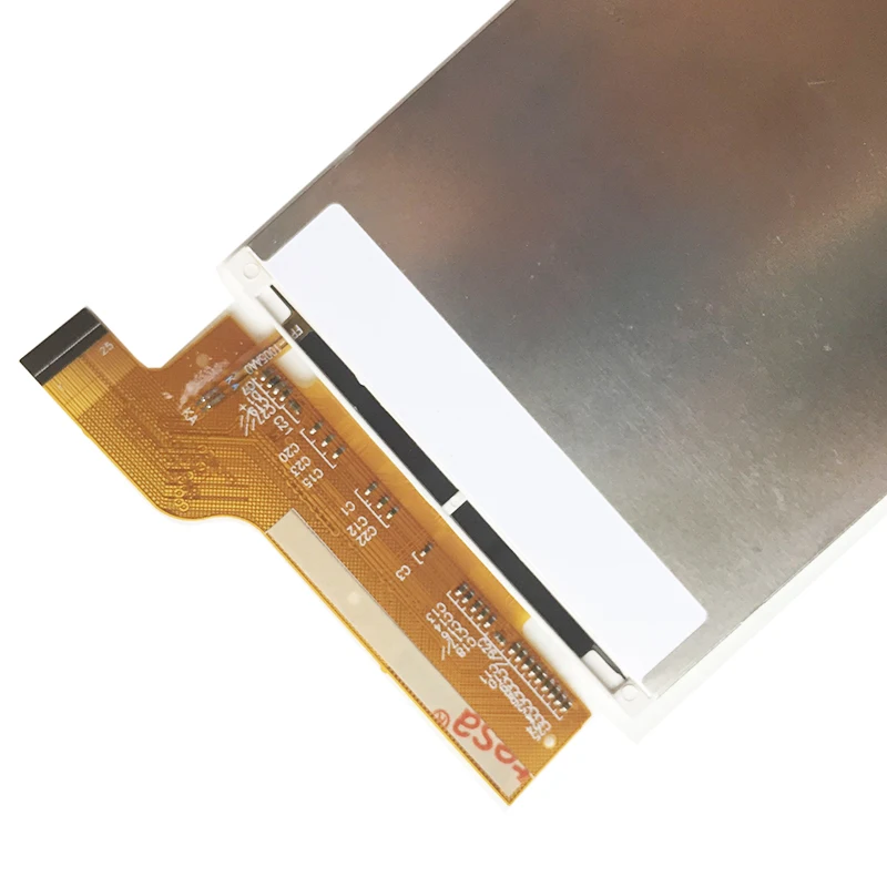 Высокое качество для Alcatel One Touch Pixi 4 OT 4034 4034D 4034A 4034E OT4034 ЖК дисплей экран Замена