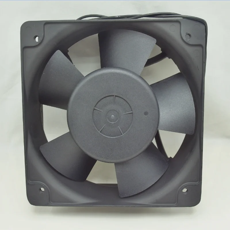 Новый вентилятор охлаждения Suntronix SAN JUN SJ1725HA1 HA2AC220V110V HA3 15050 380V