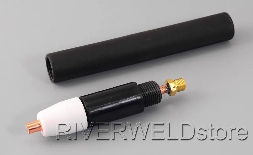Фонарь с вертикальной головкой модель 20073|pt-31 lg-40|straight plasma torchcutting torch |