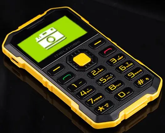 Распродажа мини телефон одна sim карта MP3 камера Bluetooth ультра тонкий 1 7 дюймов