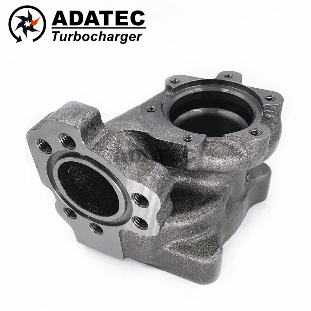 Корпус турбины K04 53049880026 53049700026 078145703MX для Audi RS 4 V6 Biturbo Links 280 Kw-380 hp ASJ/AZR 2000-2005