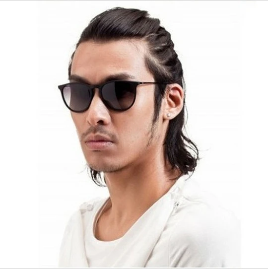 Оправа для очков женщин солнцезащитные очки Брендовые Дизайнерские мужские