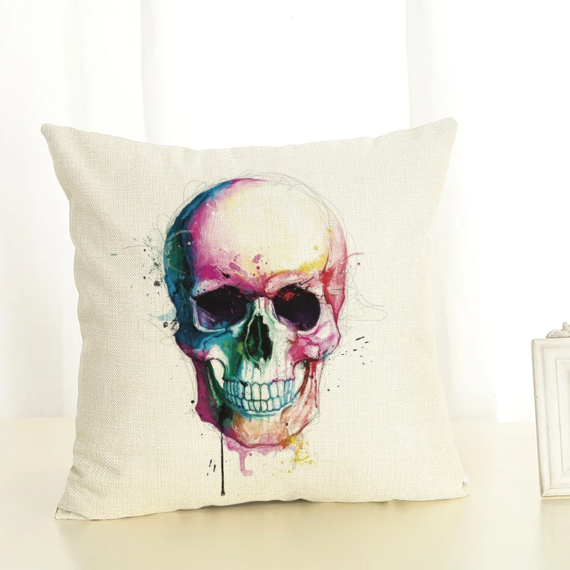 2017 новое поступление креативная модная романтическая подушка для влюбленных