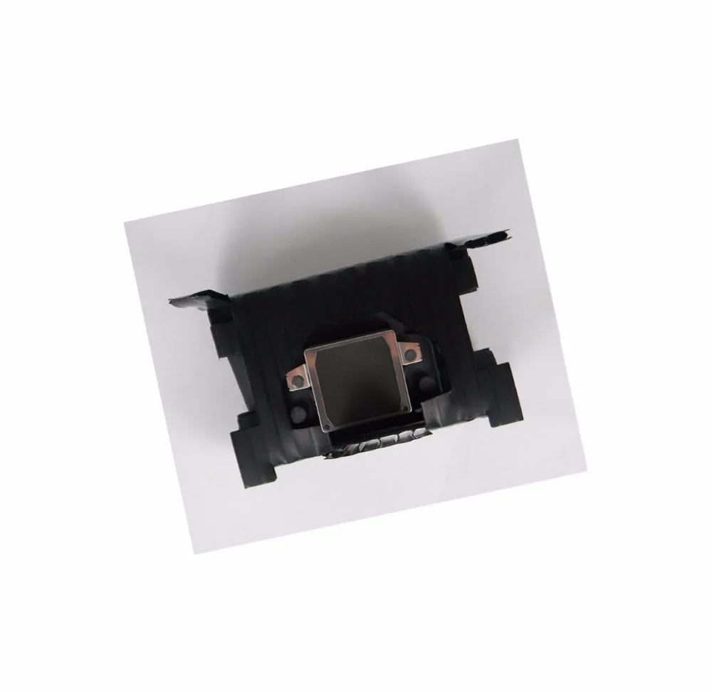 

REFURBISHED Print Head FOR EPSON PHOTO 20 printer printer parts
