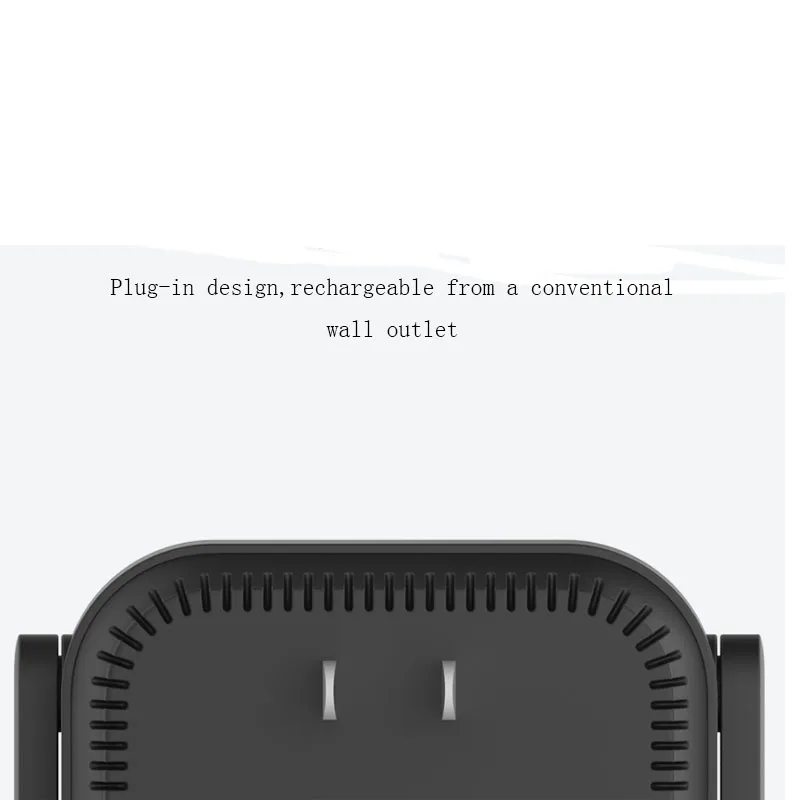 Xiao mi WiFi усилитель Pro 300 Мбит/с Amplificador Wi-Fi повторитель Wi-Fi сигнал крышка расширитель повторитель 2,4G mi беспроводной черный маршрутизатор