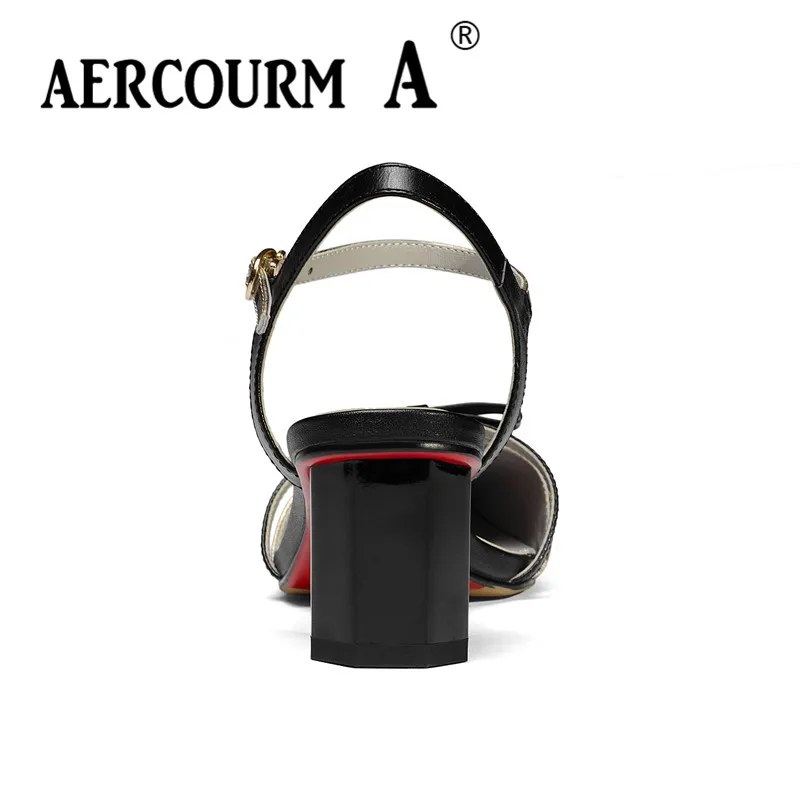 летние туфли серебристые босоножки с закрытой пяткой Aercourm A/Для женщин решетки из