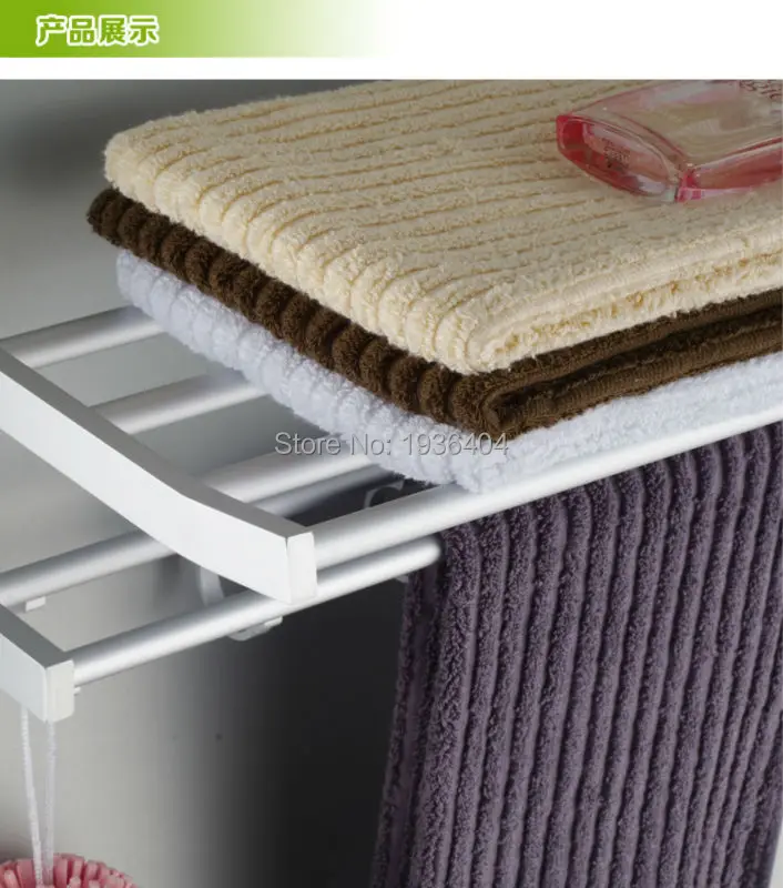 Оптовая продажа Дешевые Высококачественные Вешалки для полотенец в ванную