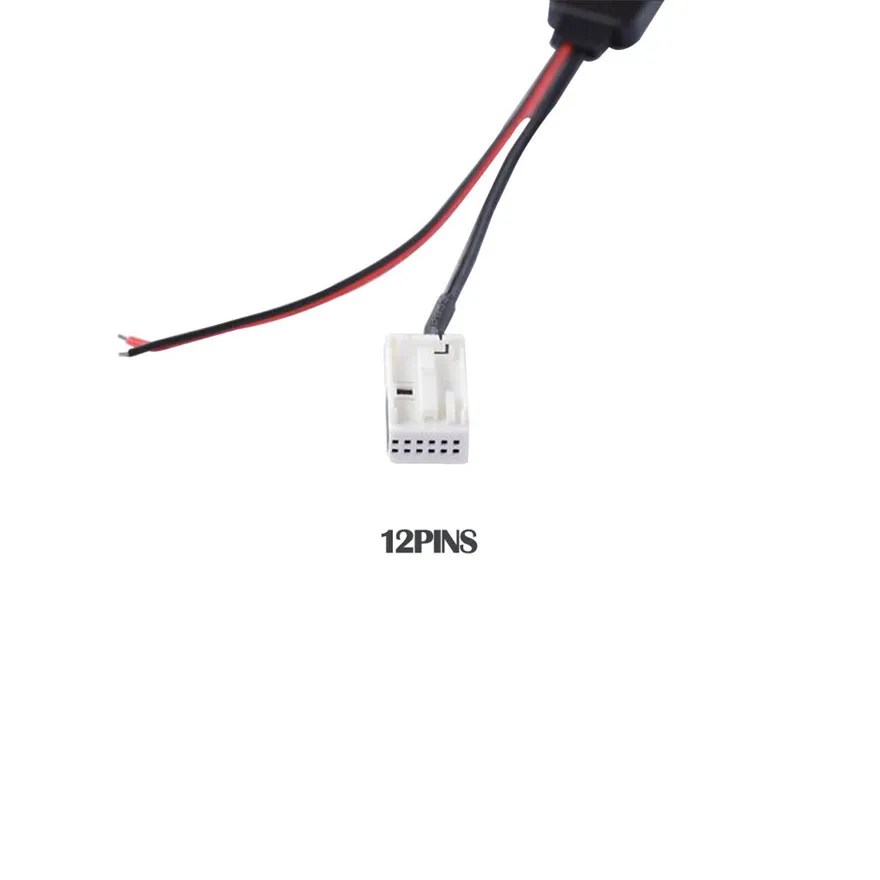 Мощная Bluetooth аудио кабель для BMWCar E60/E63 Приём Авто практичные аксессуары Высокое
