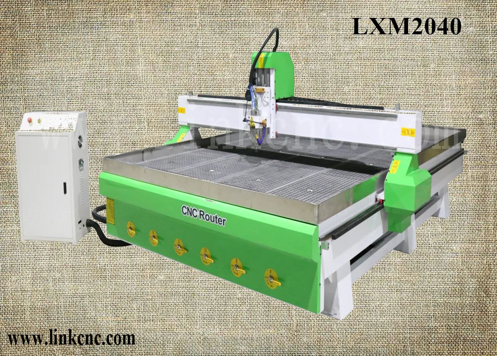 2030 2040 дерево фрезы чпу/резьба по дереву цена машины cnc router 3d хобби чпу|router 3d|wood