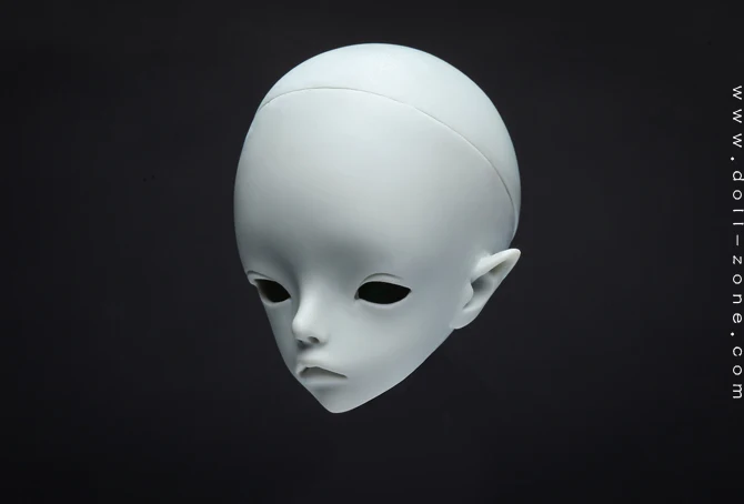 1/4 BJD 49 см куклы игрушки высшего качества китайская Кукла BJD шаровая шарнирная кукла для девочек отшельник IX