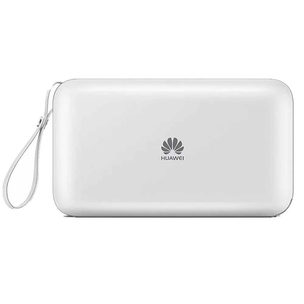 Б/у разблокированный huawei E5787 E5787s-33a 4G беспроводной маршрутизатор LTE Cat6 мобильный WiFi точка доступа Карманный 300Mbs модем беспроводная точка доступа