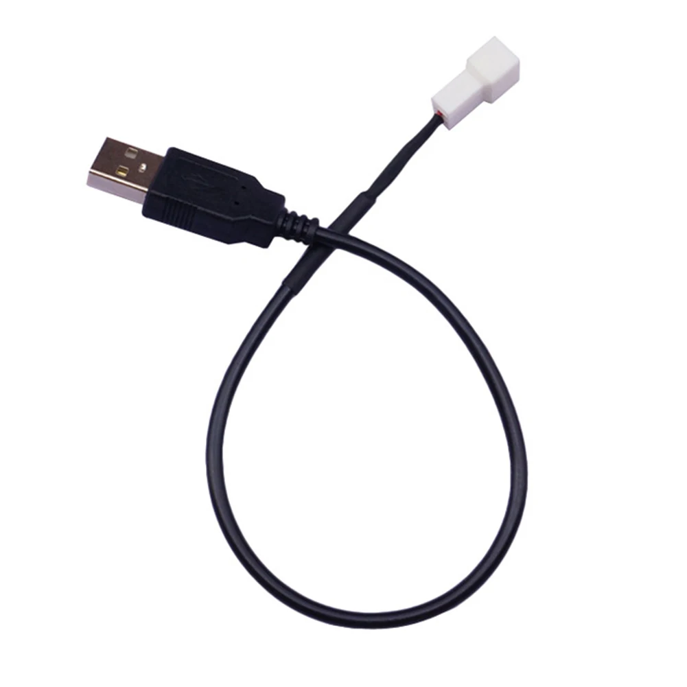 Переходник 3 Pin Купить