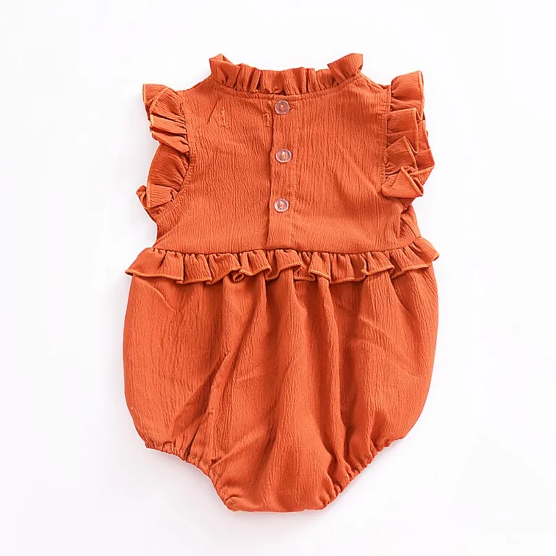 

Baby Clothing