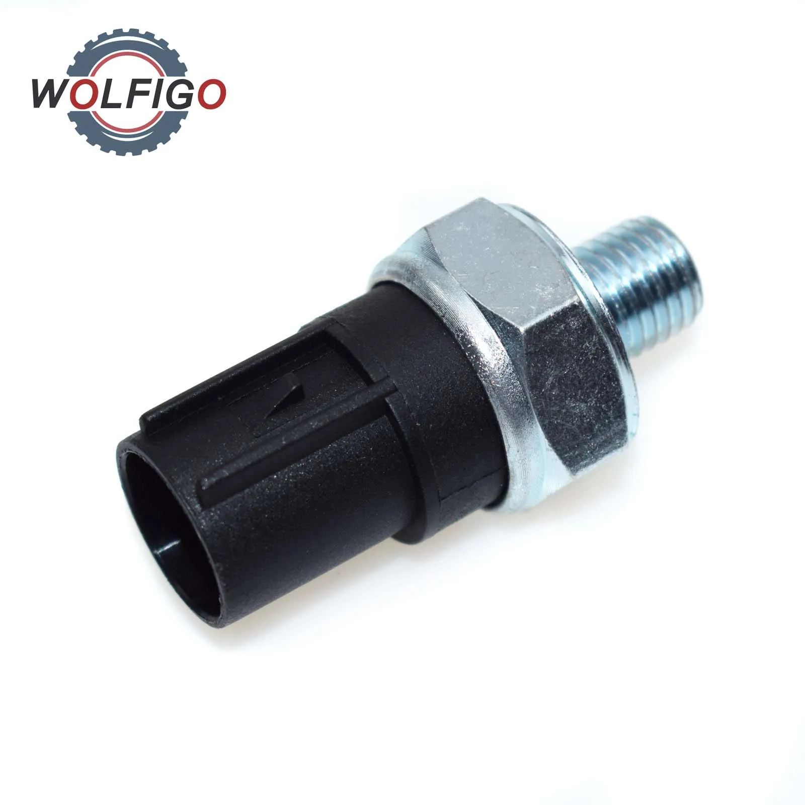 Соленоидный переключатель давления масла WOLFIGO 37250-PR3-003 37250PR3003 для Honda Ridgeline Accord Odyssey