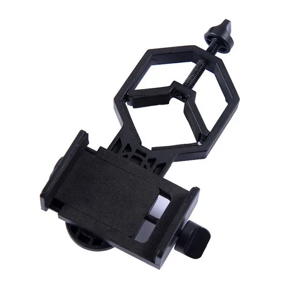 Кронштейн для фотосъемки телефона универсальный кронштейн астрономического