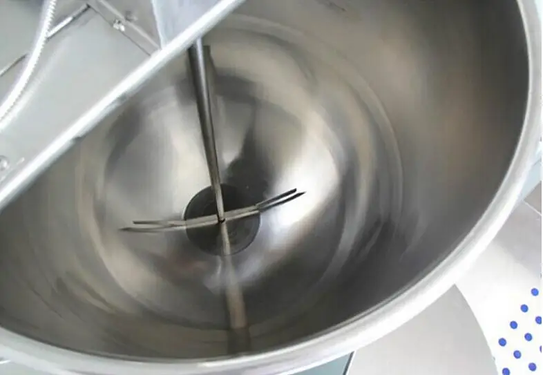 Аппарат для производства попкорна мяча|ball ball|ball machineballs air |