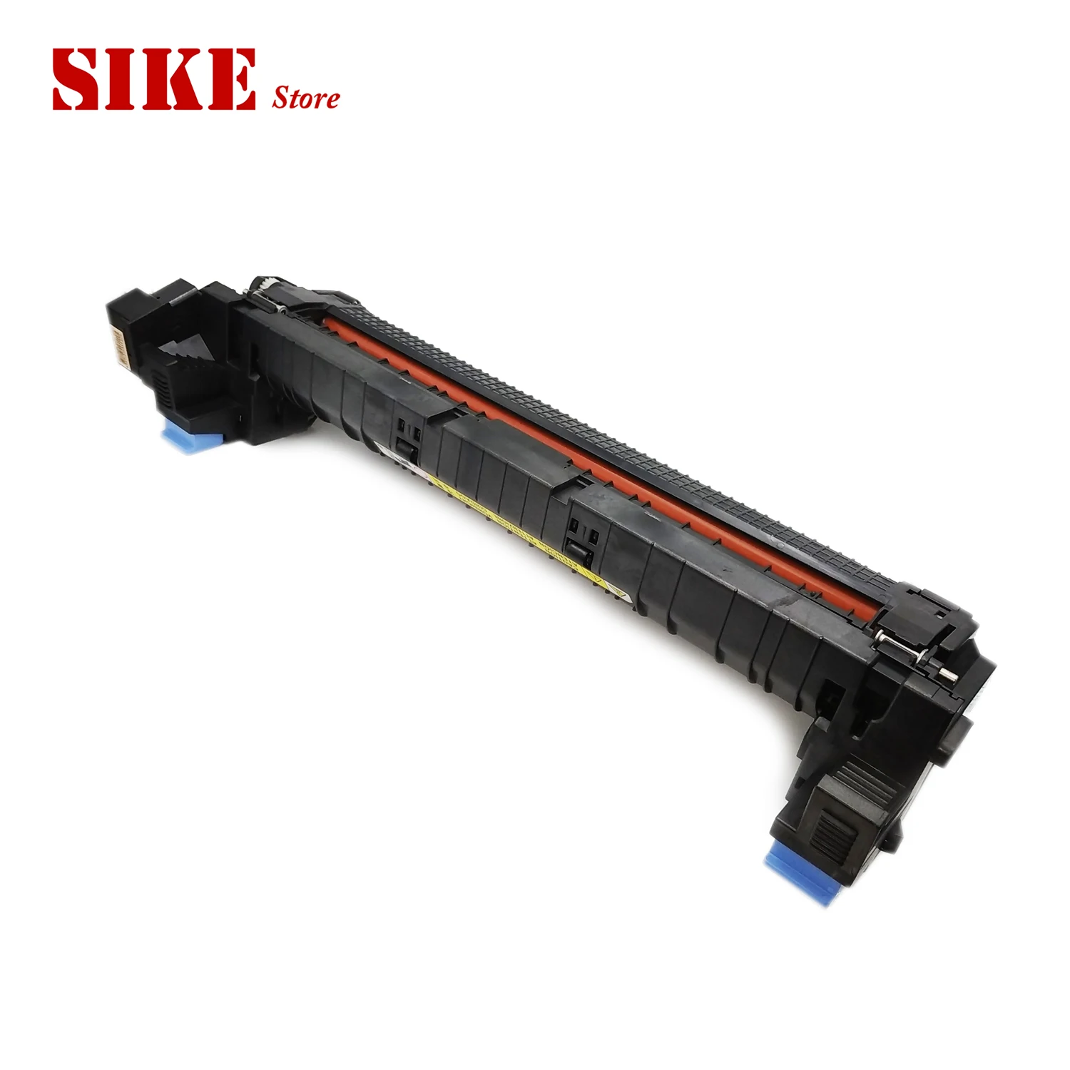 Плавный нагревательный элемент для Canon iR-ADV C2220 C2220L C2225 C2230 | Компьютеры и офис