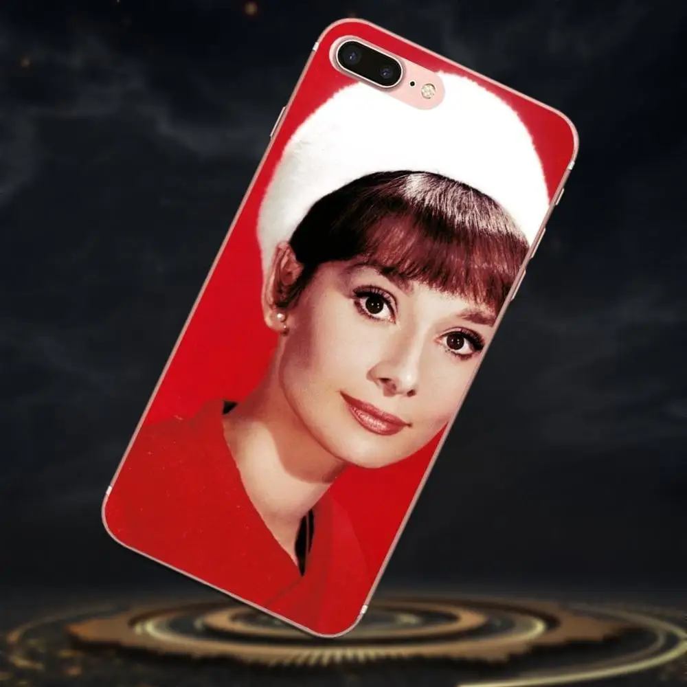 Высококачественный Классический чехол для телефона Galaxy J1 J2 J3 J330 J4 J5 J6 J7 J730 J8 2015 2016