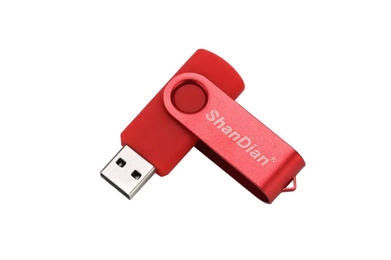 POWERONE деловой пластиковый USB флэш-накопитель delicasy портативный накопитель 4 ГБ 8 г 16 ГБ 32 ГБ 64 Гб вращающаяся карта памяти U диск USB 2,0