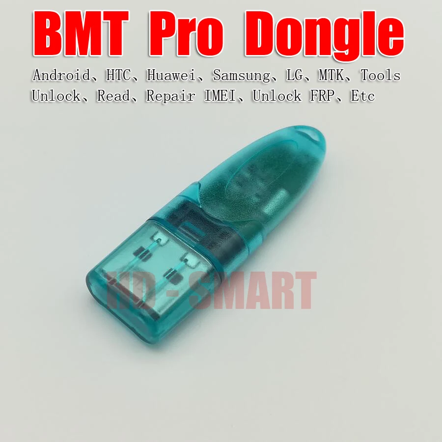 2018 BMT PRO DONGLE/Bmt Dongle/Лучший мульти инструмент для Android и htc huawei samsung lg sonyTools|Детали