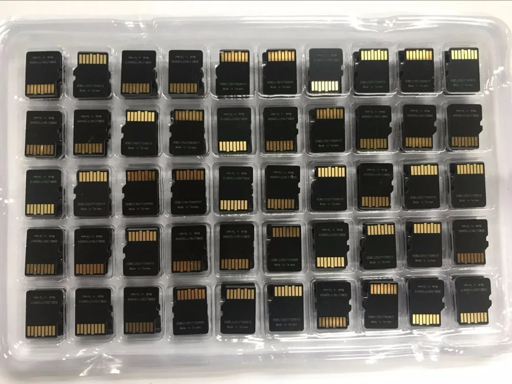Акция! 10 шт. 64 мб 128 мб 256 мб 512 мб 1 гб 2 гб 4 гб 8 гб Micro card TF карта подлинная micro карта памяти(безопасный цифровой