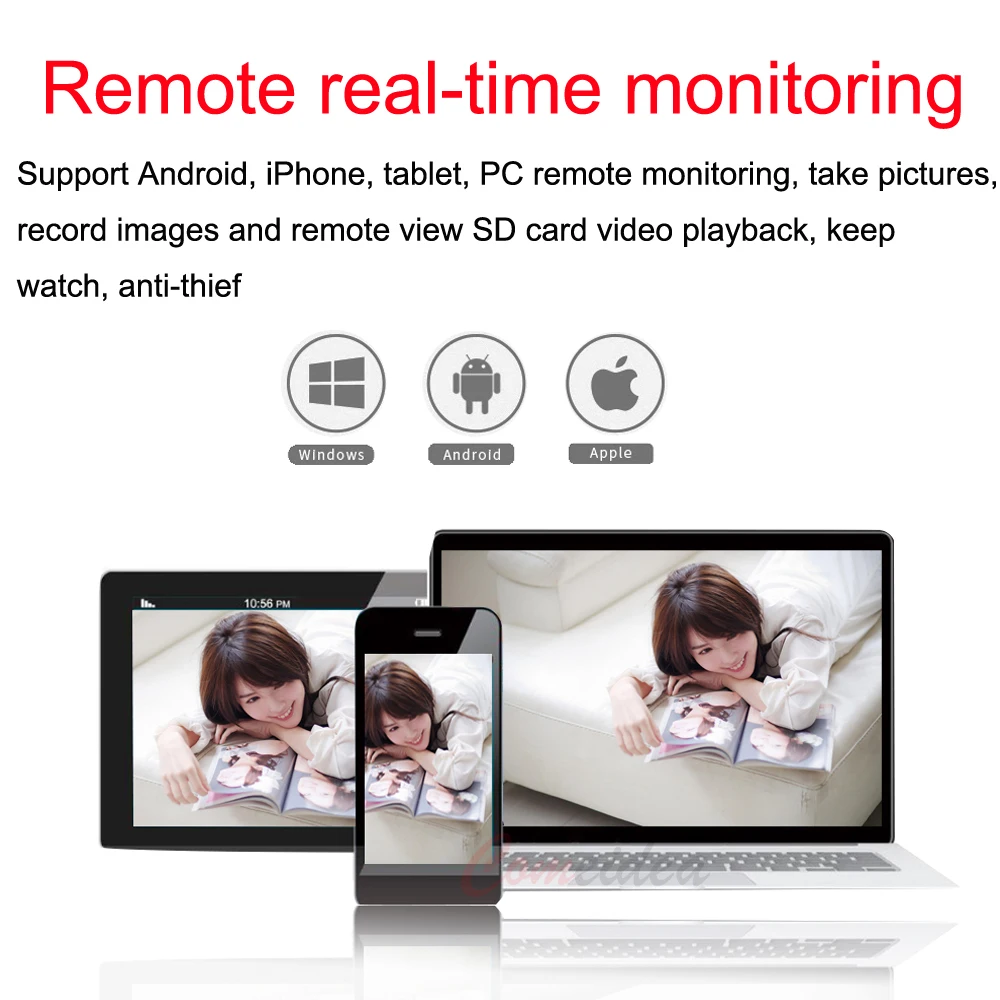 Мини Wifi кнопочная камера с дистанционным управлением 4K Full HD ip-камера для самостоятельной сборки Гибкая микро камера мини DV видеокамера
