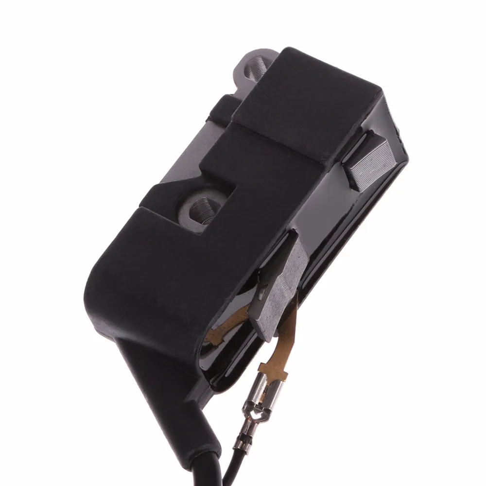 Новый модуль катушки зажигания для китайской бензопилы 5800 запасные